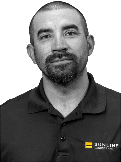 Ernesto  Solis Photo