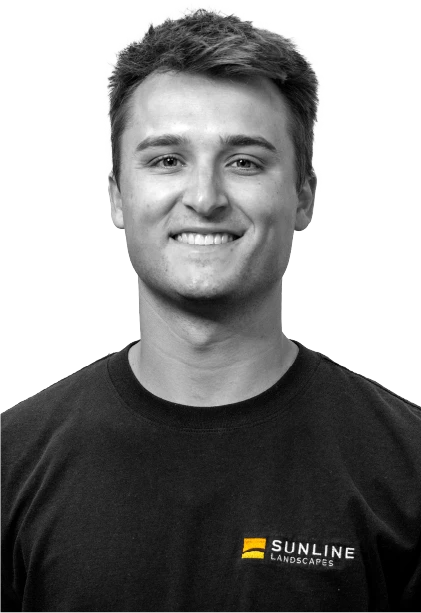 Isaac  Broberg Photo