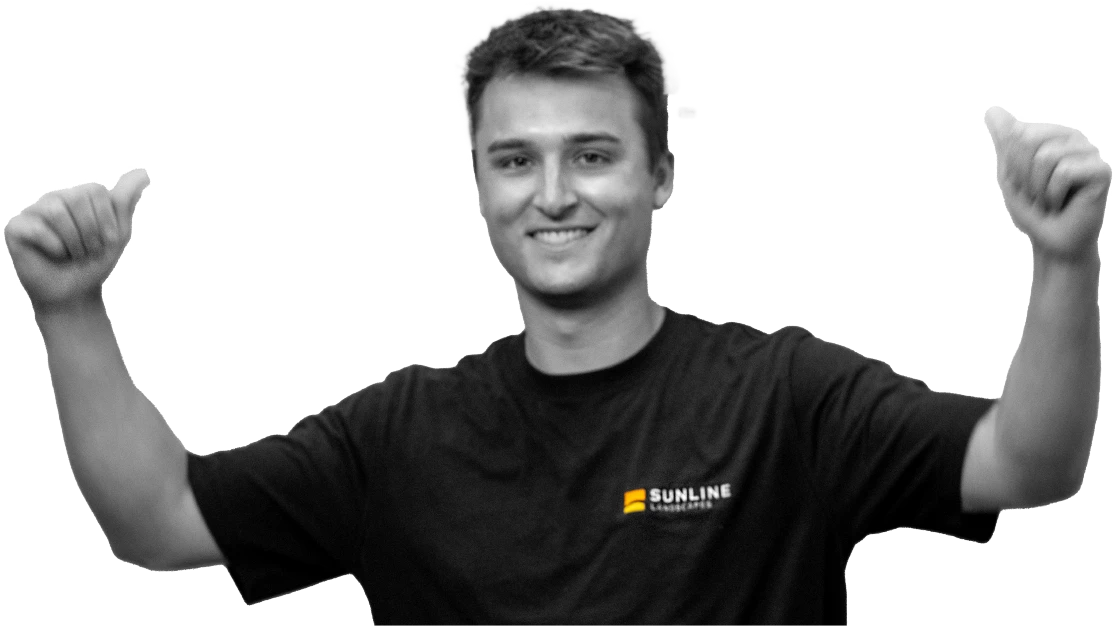 Isaac  Broberg Photo