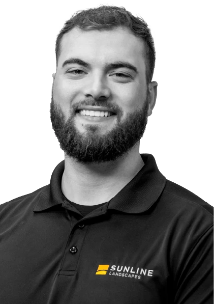 Jason  Jasperson Photo