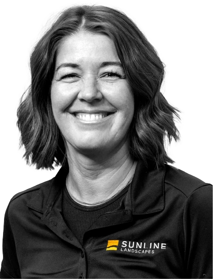 Jessica  Berrett Photo