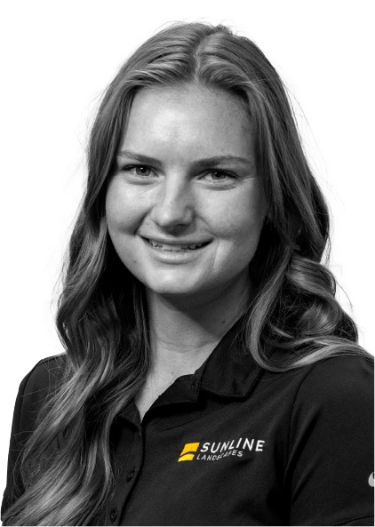 Julia  Ostegar Photo