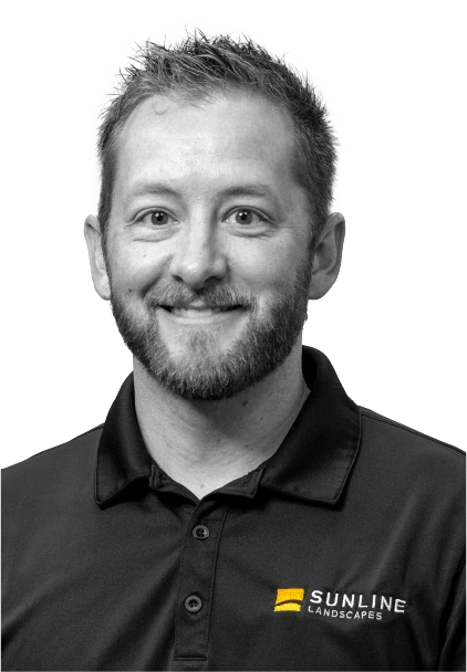 Justin  Cameron Photo