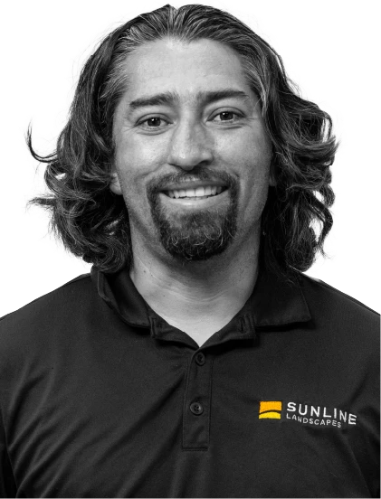 Manuel  De Santiago Photo