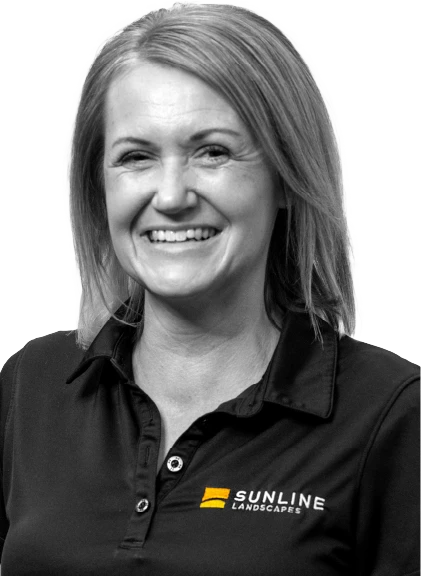 Stephanie  Colton Photo