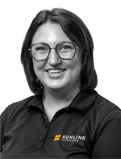 Taylor  Anderson Photo