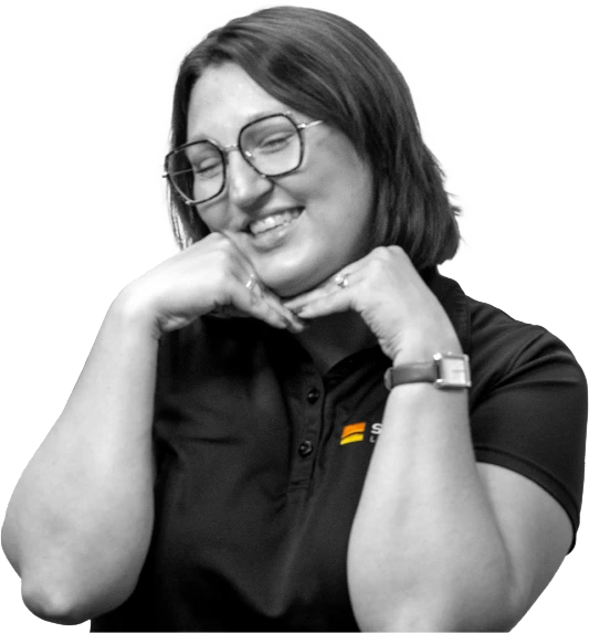 Taylor  Anderson Photo